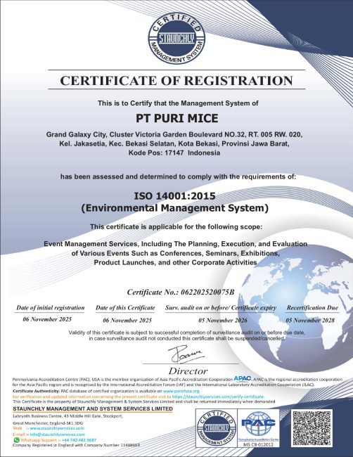 ISO_14001_PAC-PT_PURI_MICE